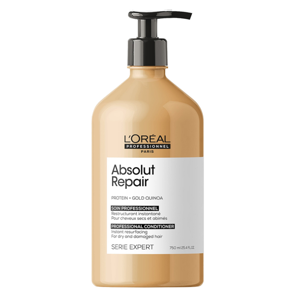 L'Oréal Professional Absolut Repair Conditioner 