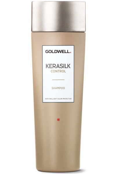Goldwell Kerasilk Control Shampoing