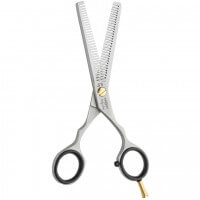 Xanitalia Iwasaki Seky Line Thinning Scissors 5.5"