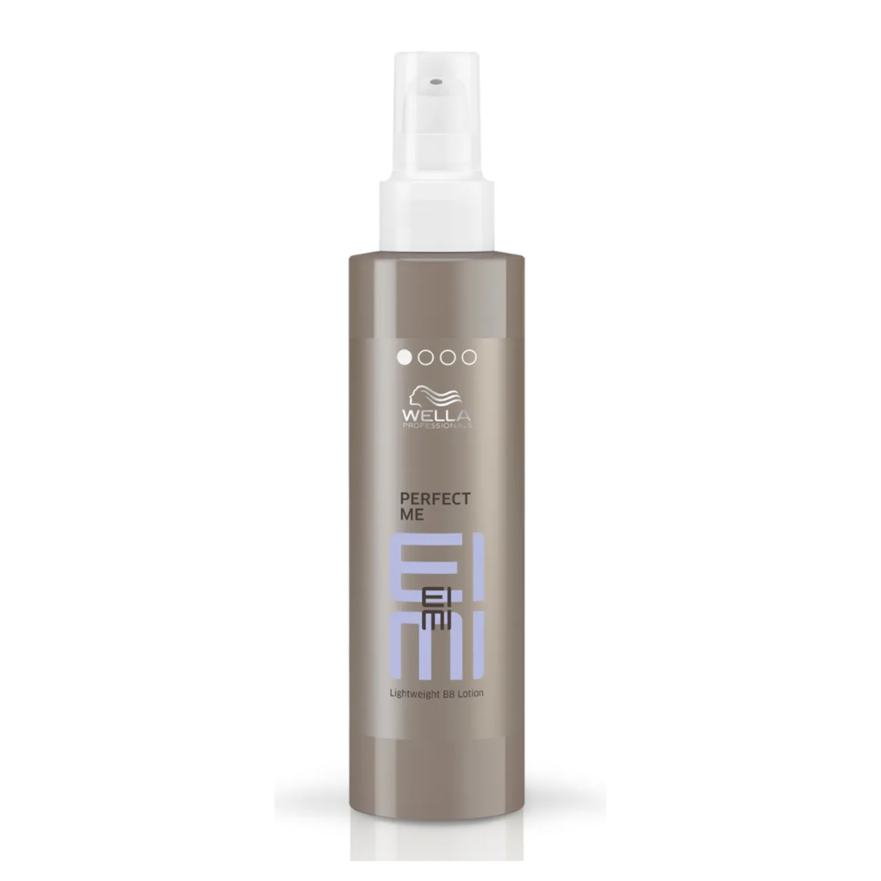 Wella Professionals Eimi Perfect Me BB Lotion