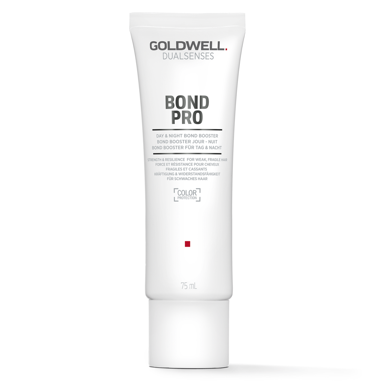 Goldwell Dualsenses Bond Pro Tag & Nacht Bond Booster