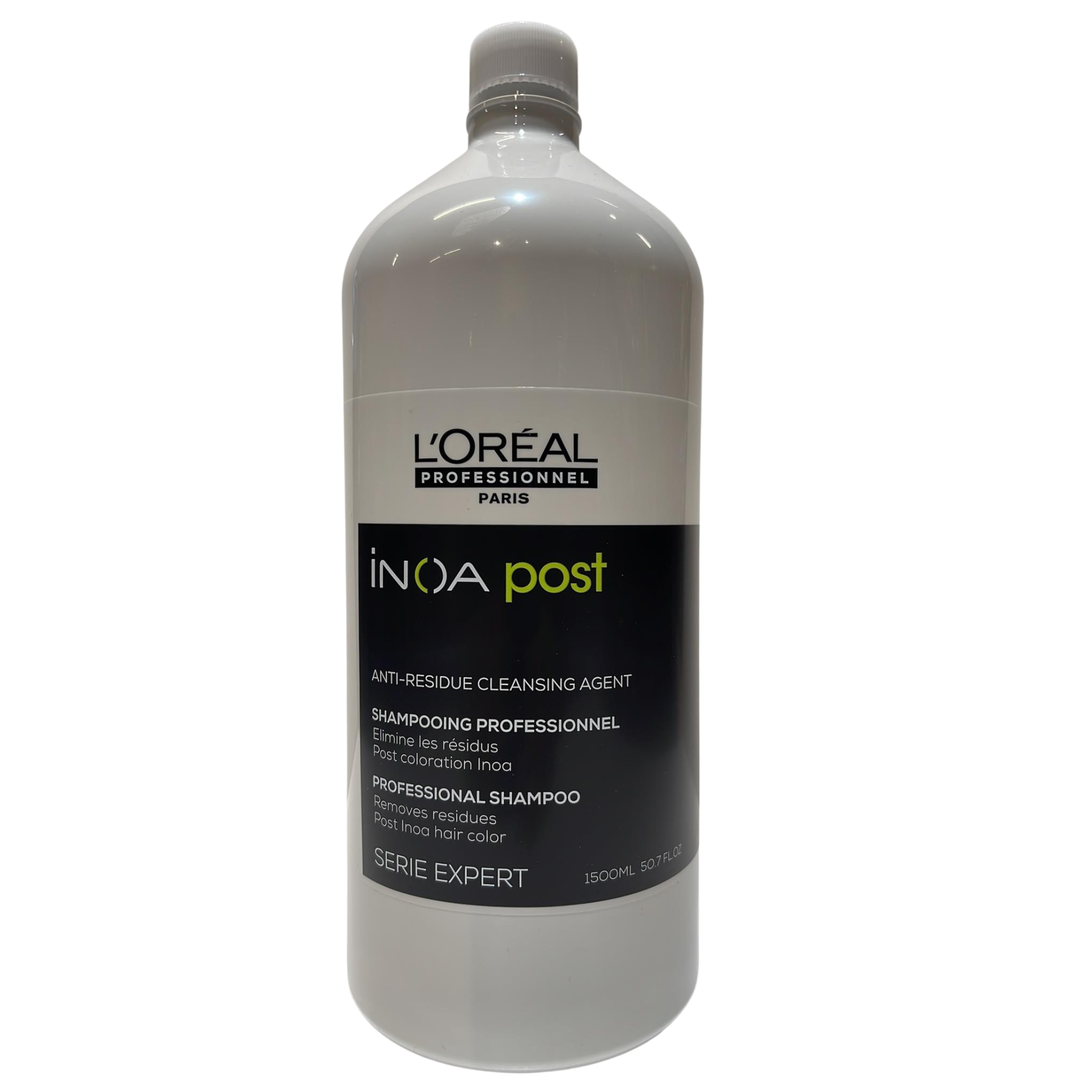 L'Oréal Professionnel Inoa Post Shampoo