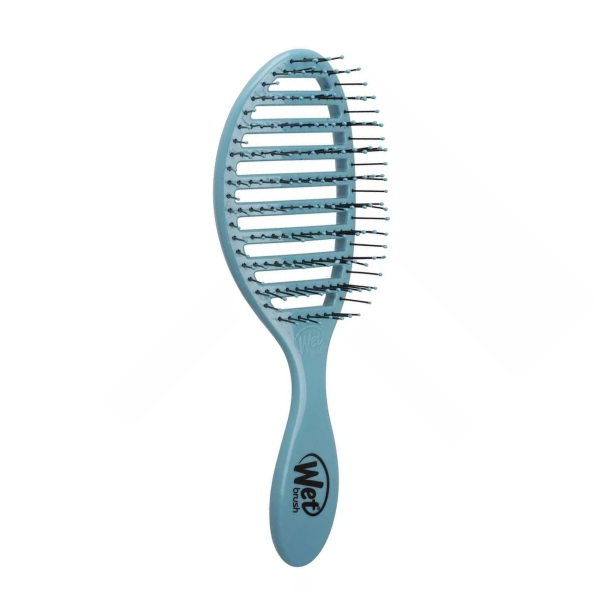 Wet Brush Speed Dry