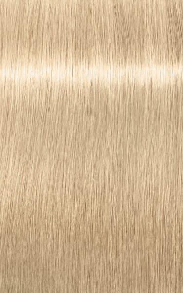Schwarzkopf Igora Royal Highlifts hair color 12-0 Highlifts Spezialblond Natur