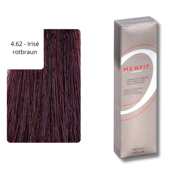 XanitaliaPro Teinture professionnelle 