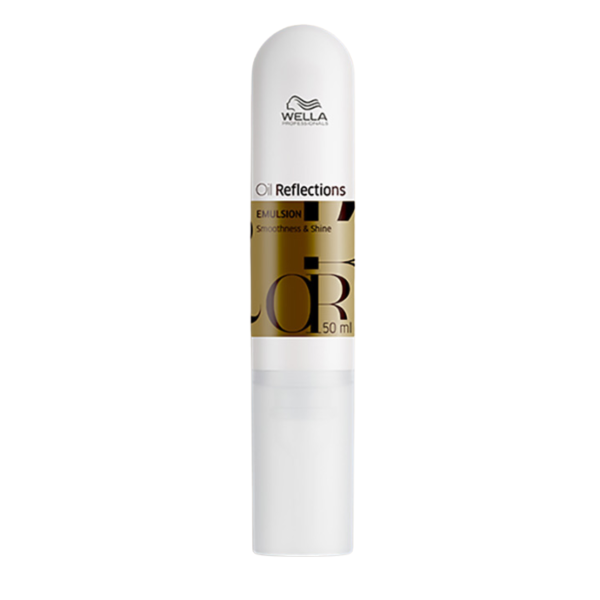 WP OilReflection Emulsion 50ml