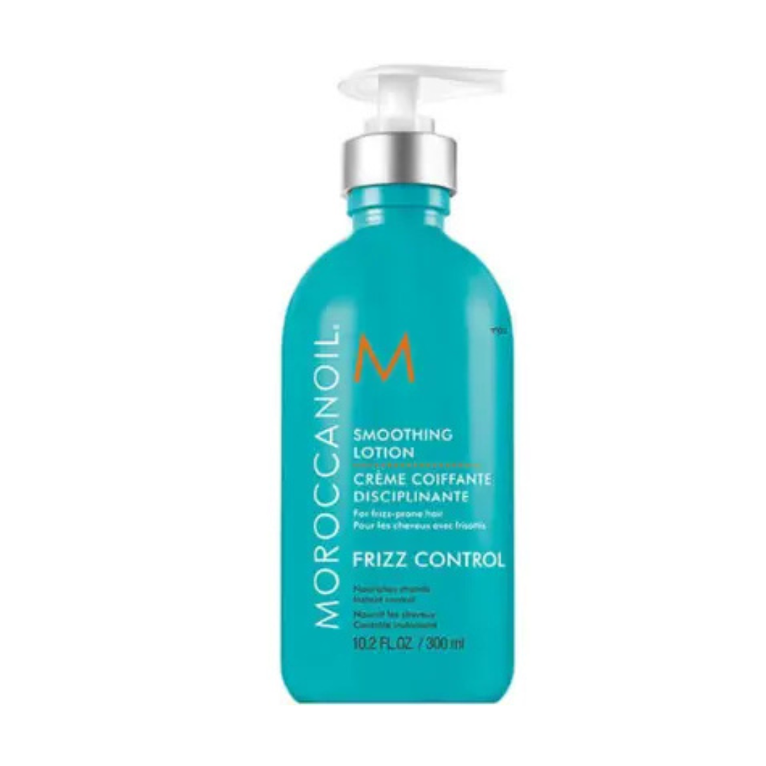 Moroccanoil Glättende Lotion