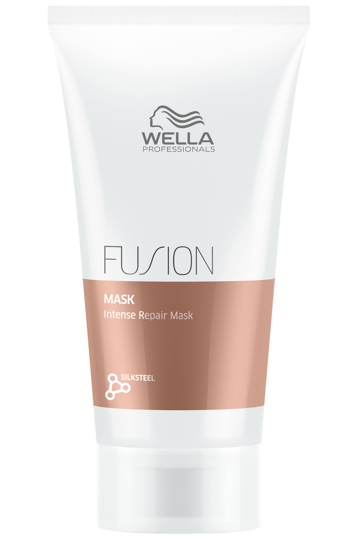 Wella mask. Интенсивный восстанавливающий бальзам Fusion 200 мл. "Wella". Шампунь Wella professional Fusion. Wella Fusion маска. Велла Фузион Маск.