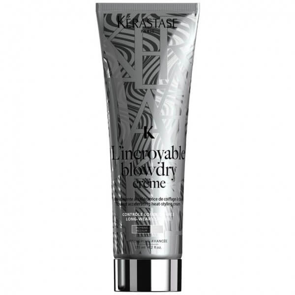 Kérastase Finition Couture Styling L'incroyable Blowdry Creme Medium Thick