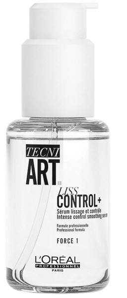 L'Oréal Professionnel Tecni.Art Liss Control Plus