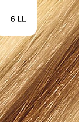  Goldwell Colorance Tubo Colore demi-permanente per capelli