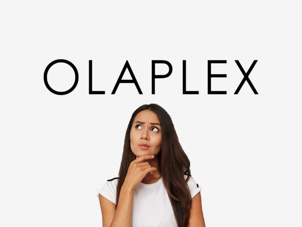 Welches Olaplex Treatment wie verwenden?