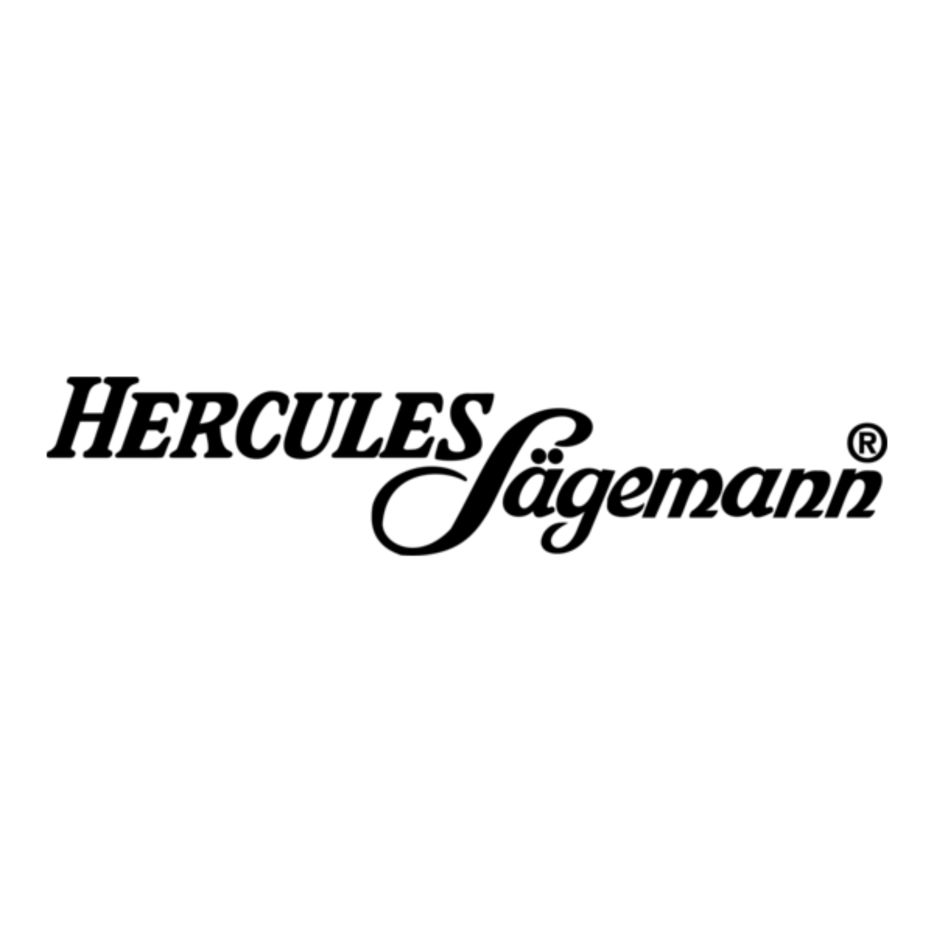 Hercules Sägemann