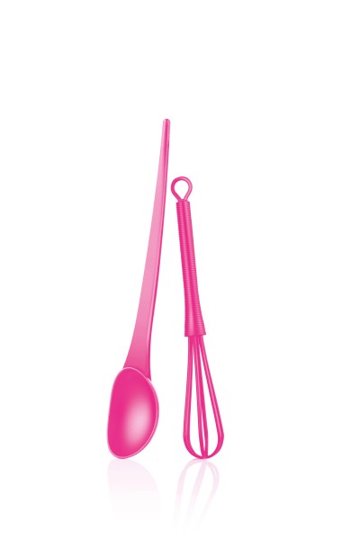 XanitaliaPro Mixer Doseur Et Fouet
