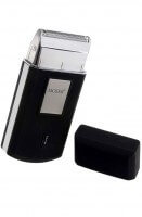 Moser Mobile Shaver Rechargeable Shaver