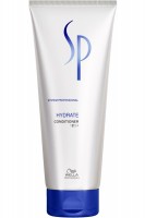 Wella Professionals SP Hydrate Après-Shampooing - 200 ml