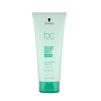 Schwarzkopf Professional BC Bonacure Volume Boost Jelly Conditioner - 200 ml