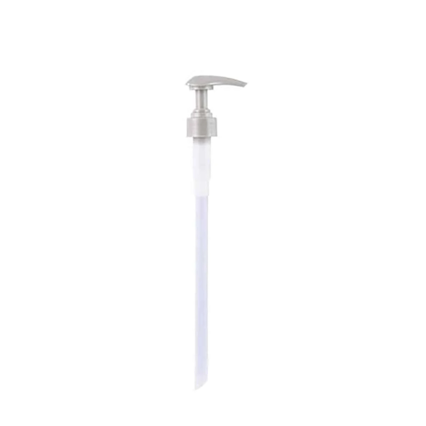 L'Oréal Professionnel Pump from the Expert Series
