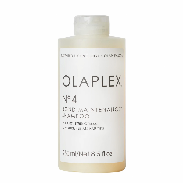 Olaplex N°4 Bond Maintenance Shampooing 250ml