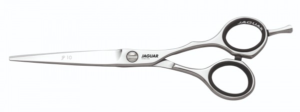 Jaguar JP10 5.75 hair scissors