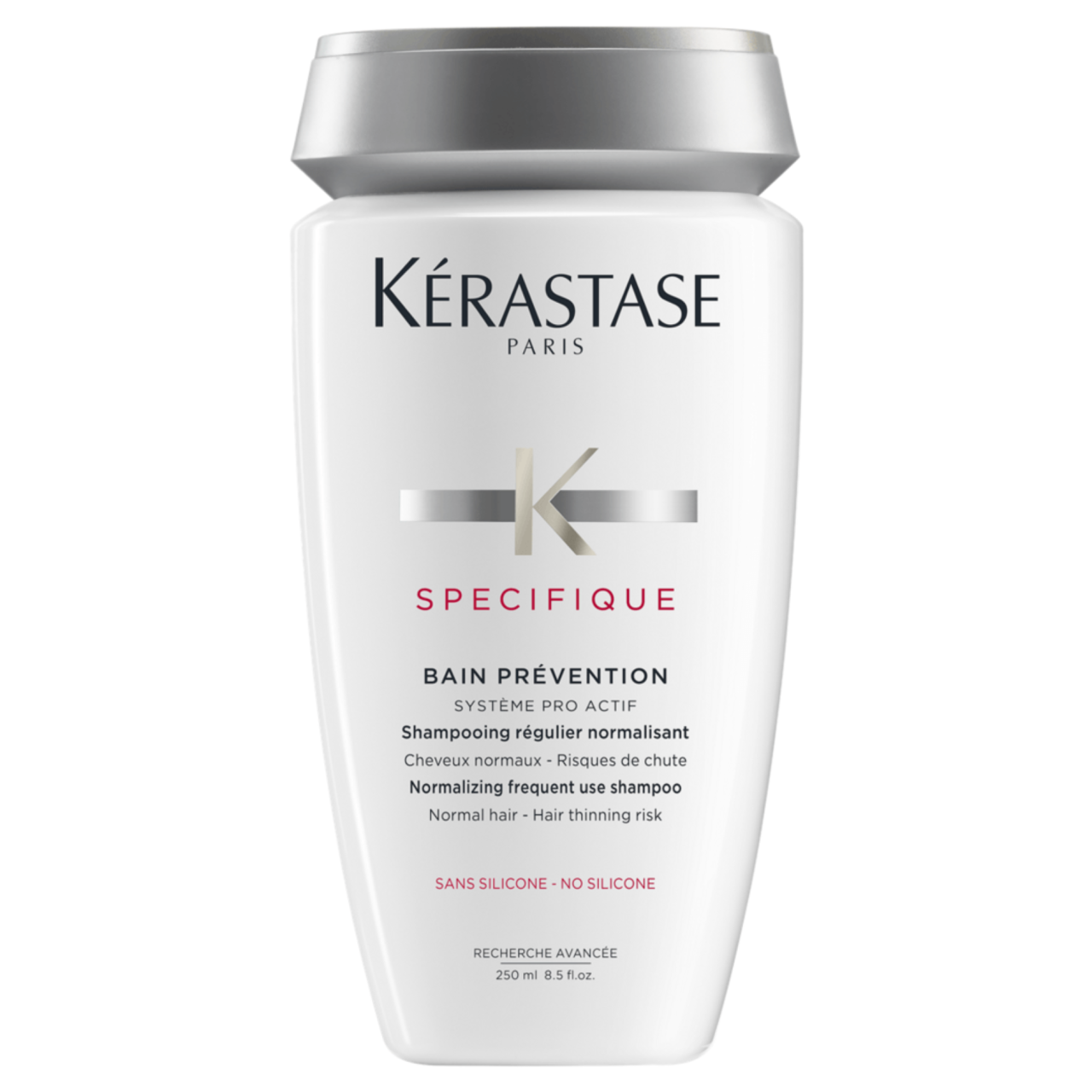 Kérastase Specifique Bain Prevention