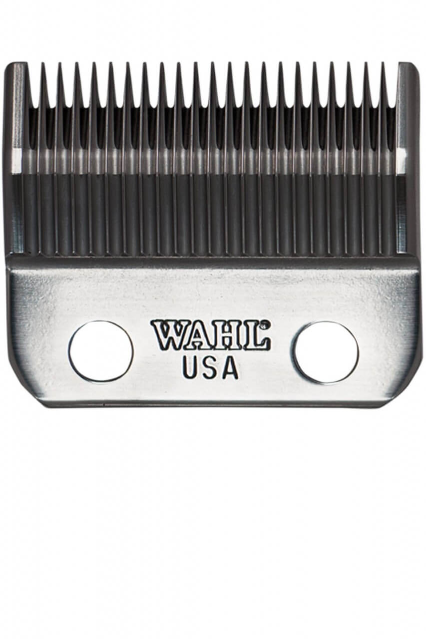 WAHL Schneideset Scherkopf Kegelklinge Standard 1 - 3,5 mm