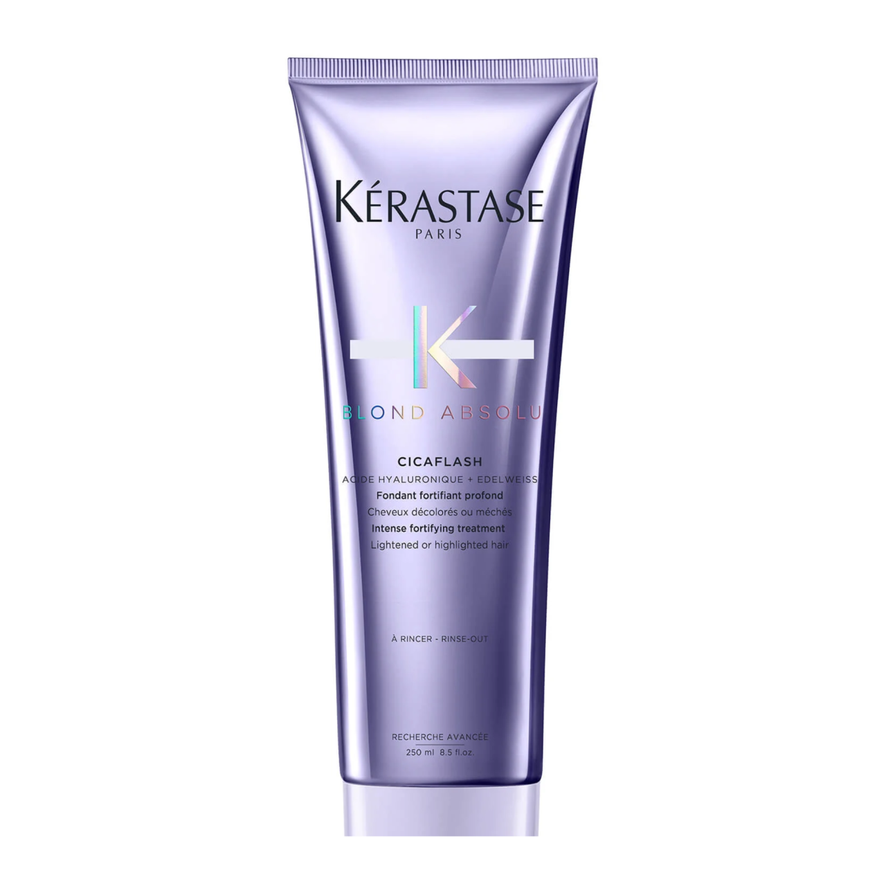 Kérastase Blond Absolu Fondant Cicaflash