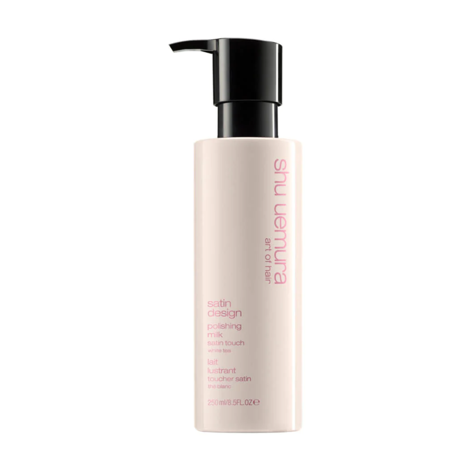 Shu uemura straight clearance forward