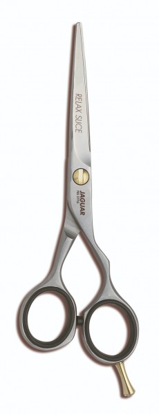 Jaguar PreStyle Relax Slice 5.5 hair scissors