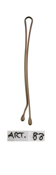 XanitaliaPro Small Hairpins 5cm