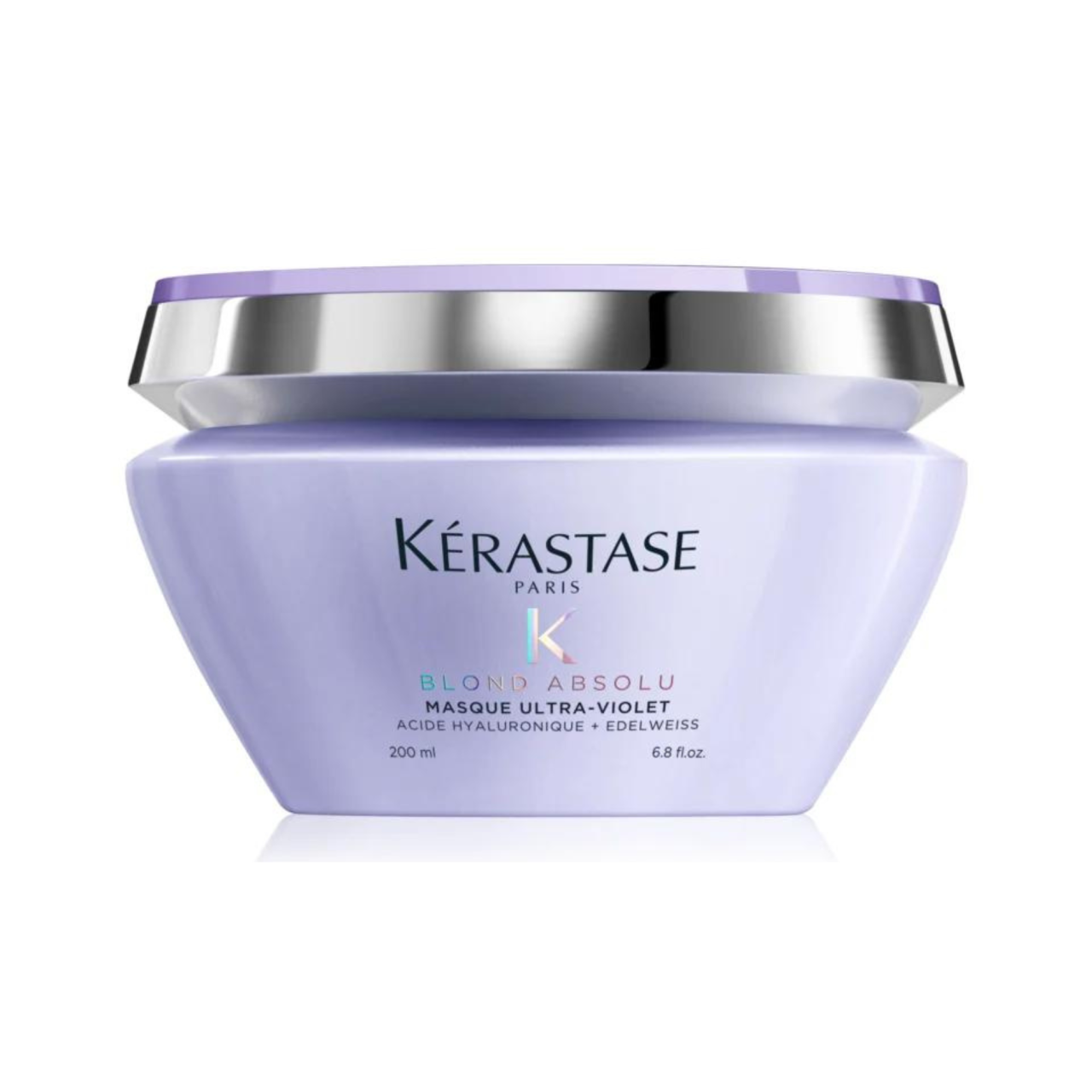 Kérastase Blond Absolu Masque Ultraviolet