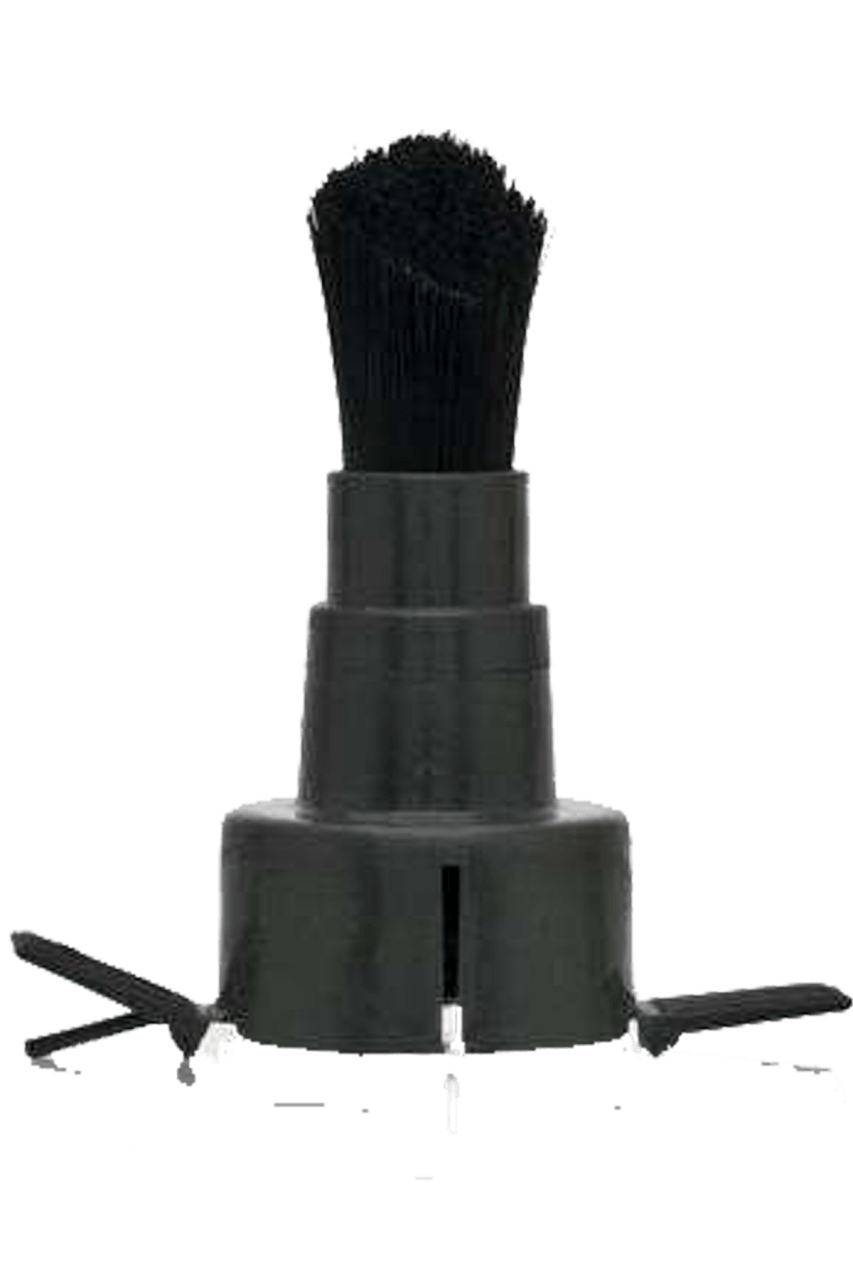 Goldwell Ersatzpinsel für Colormat