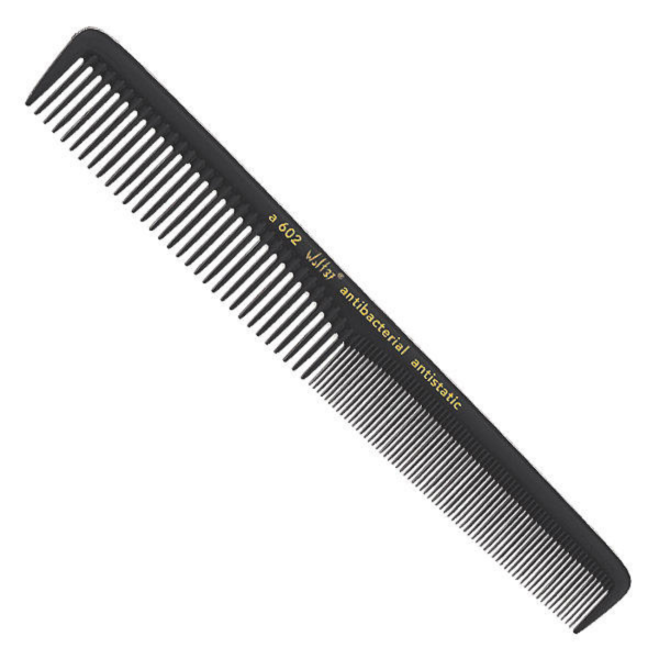 Hercules Sägemann A 602 Pettine da Taglio per Capelli
