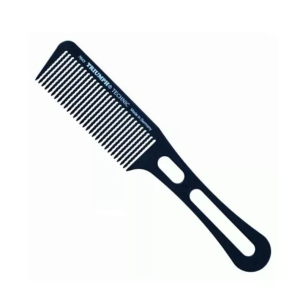 Hercules Sägemann Clipper Haarkamm 7643M