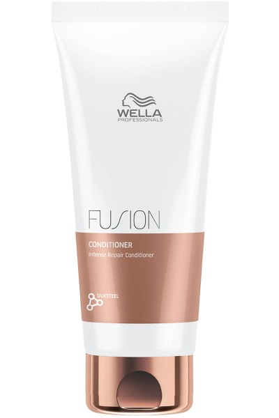 Wella Fusion Conditionneur