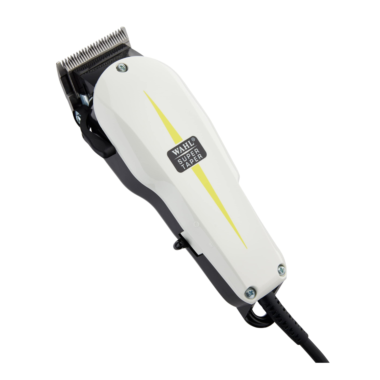 WAHL Pro Super Taper Haarschneider