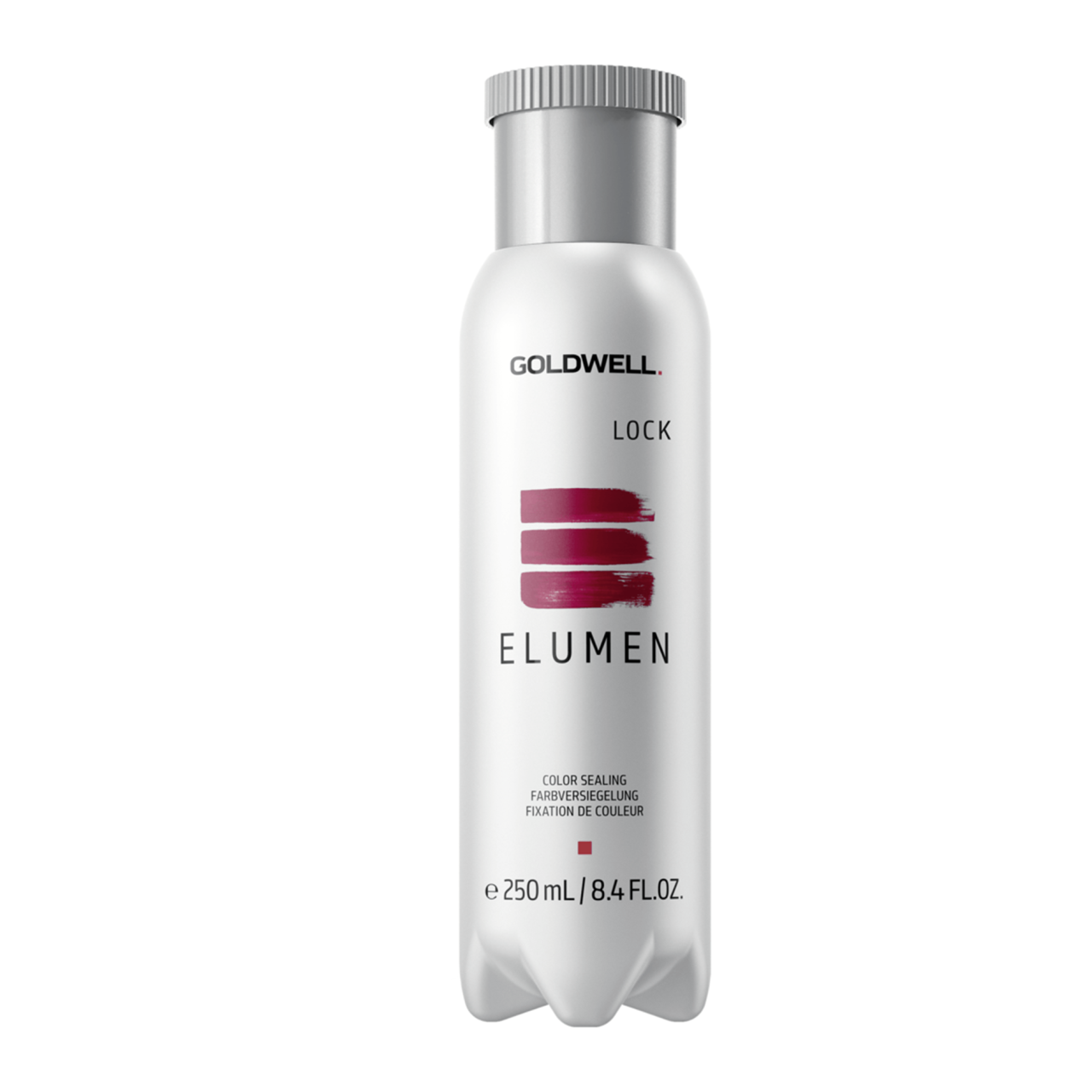 Goldwell Elumen Lock Color Treatment