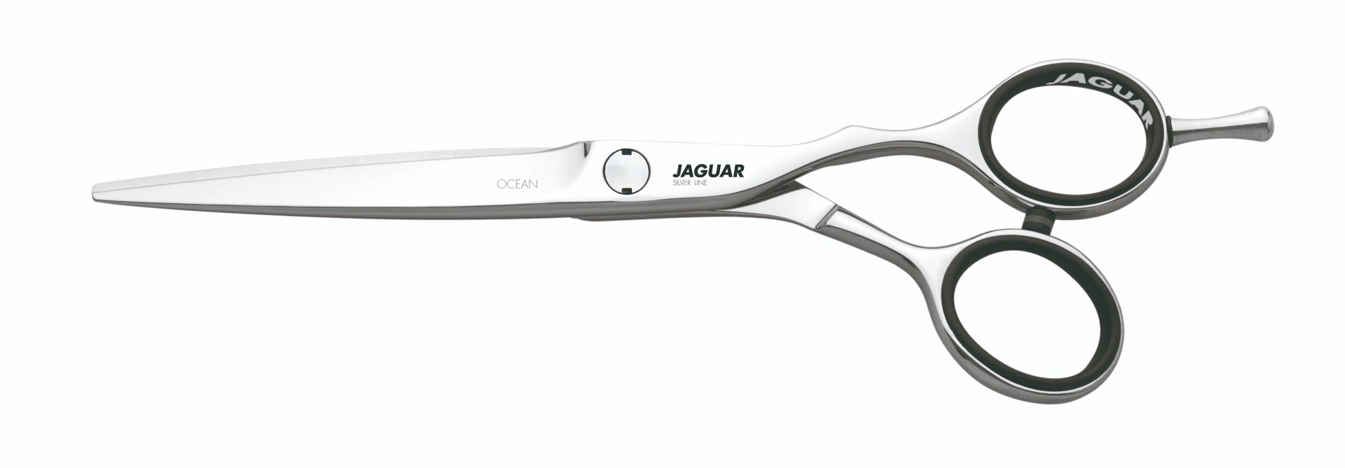 Jaguar • Forbici per capelli Diamond E Left 5.75 •