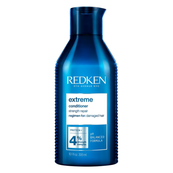 Redken Extreme Conditioner - 300 ml