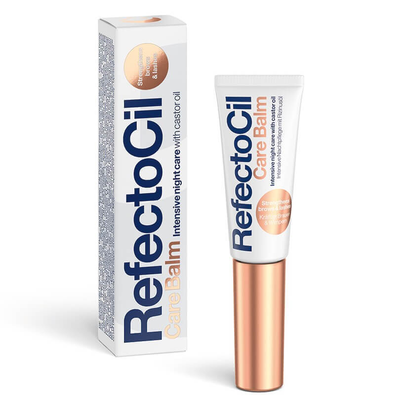 RefectoCil Care Balm