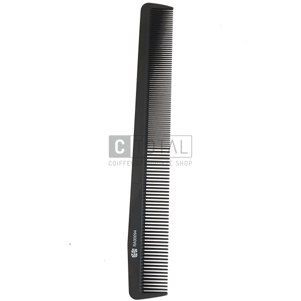 Ronney Professional Carbon Line Kamm 094