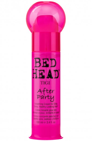 Tigi Bed Head After Party 100 ml