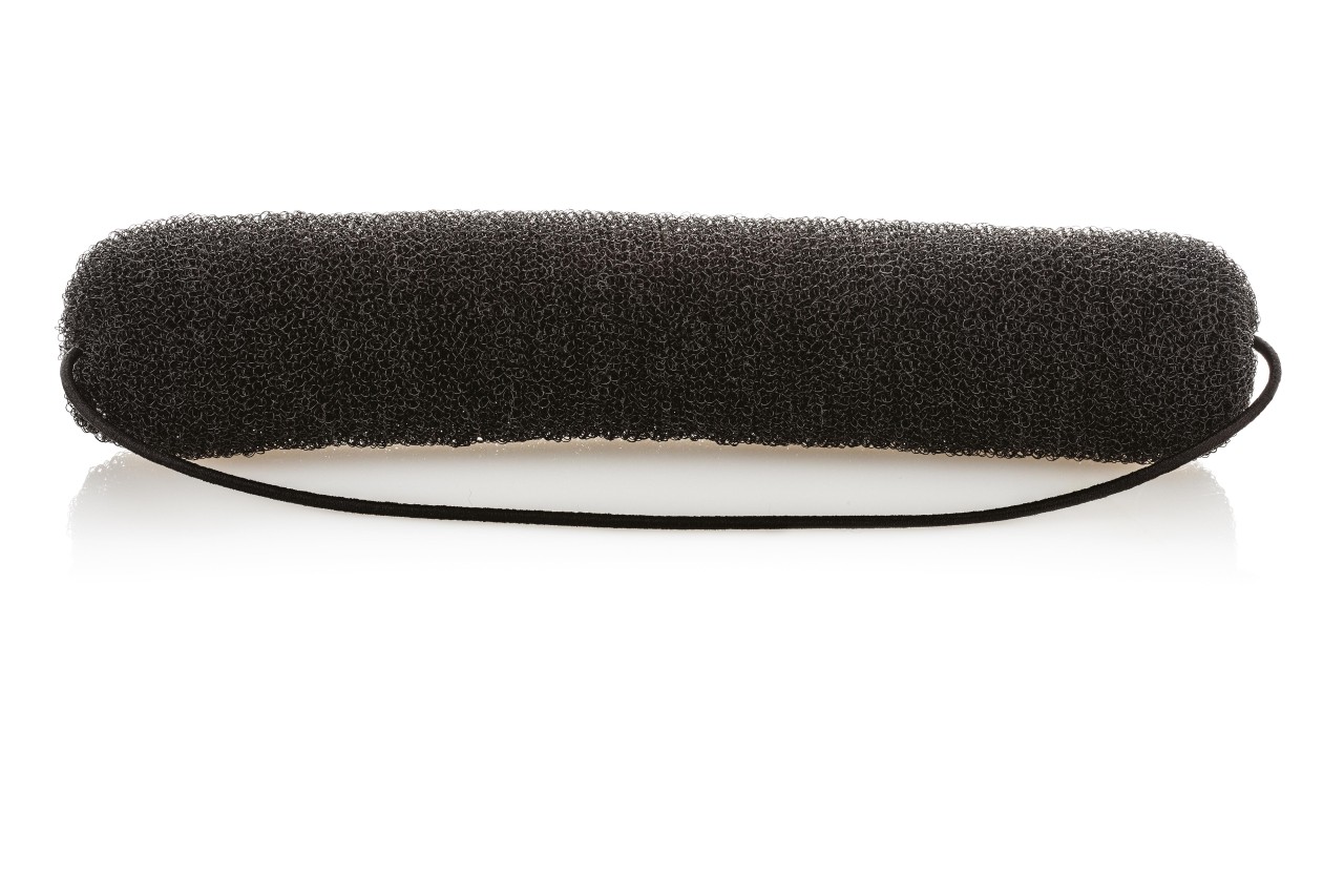 XanitaliaPro Haardonut mit Elastischem Band