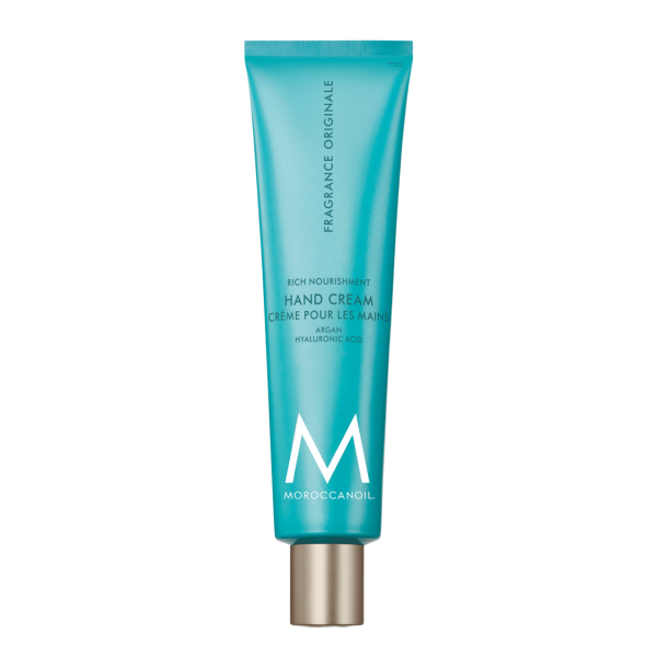 Moroccanoil Handcream fragrance Originale 100 ml 