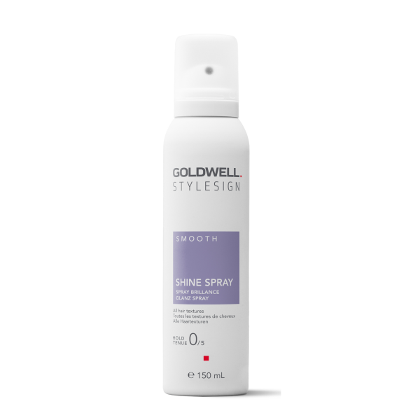 Goldwell Stylesign Smooth Spray Lucidante 150 ml