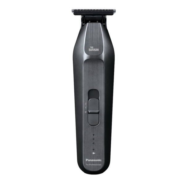 Panasonic T Blade Trimmer ER-XT70