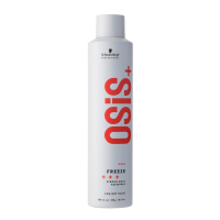 Schwarzkopf Professional OSIS+ Freeze Halt Haarspray 300 ml