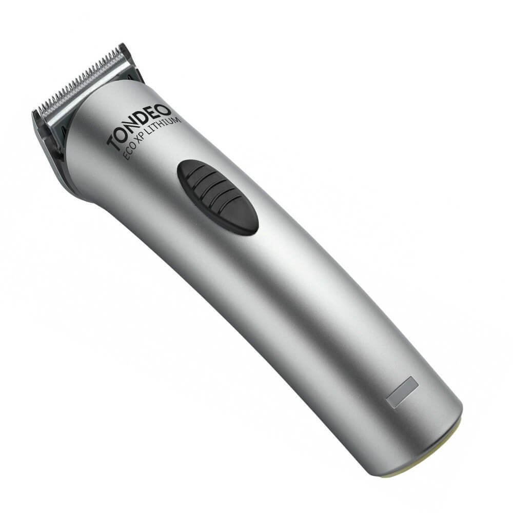 Tondeo Eco XP Lithium Haarschneidemaschine