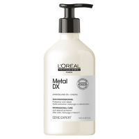 Joico Structure Foundation 150 Ml – Pre-Styling Spray Für Alle Haartypen, Erleichtert Styling & Spendet Feuchtigkeit