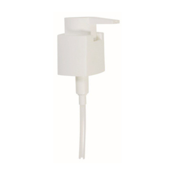 Wella Pump Sh.+Cond. Harmonized 1 L